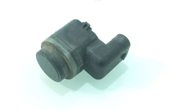 Volvo S80 Parking PDC sensor 31341632 2808132059