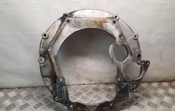 Dodge Nitro Gearbox gasket 90122135F