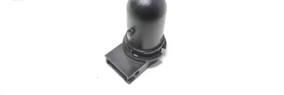 Opel Insignia A Sun solar sensor 13578464