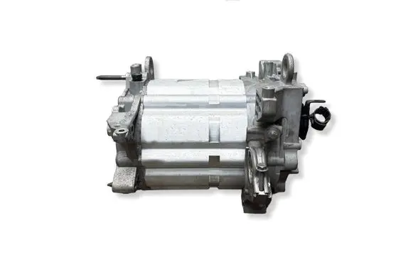 Peugeot 2008 II Electric car motor PSA7SC 105TEK
