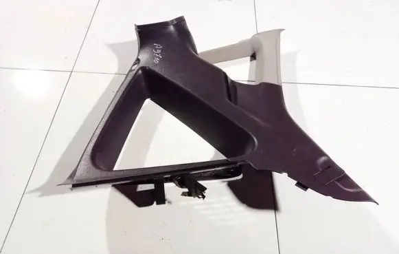 Mercedes-Benz A W168 Other interior part a1686902340 sp3859