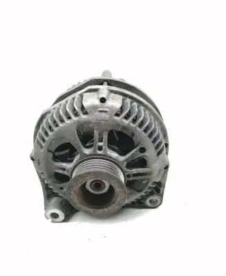 BMW 5 E39 Generator/alternator 7792092
