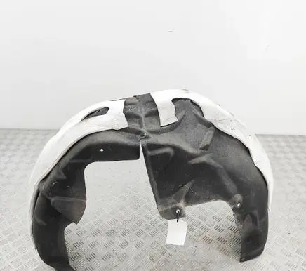 Tesla Model 3 Highland Rear arch fender liner splash guards 176930900B