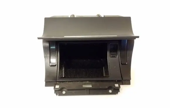 Skoda Octavia Mk2 (1Z) Car ashtray 1Z1863077A 1Z1857962B