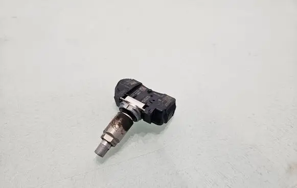 BMW X1 F48 F49 Tire pressure sensor 70735510