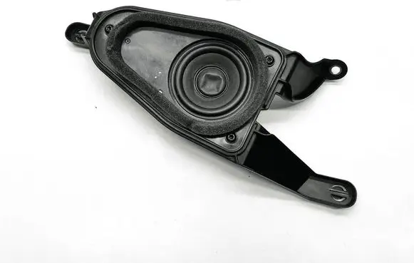 Volvo S90, V90 Front door high frequency speaker 31350622