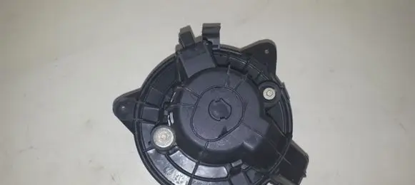 Fiat Stilo Heater fan/blower 680203244B MSY694040360 A110007A0