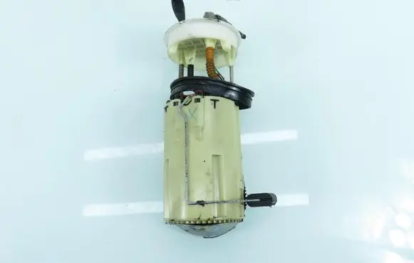 Honda Accord In-tank fuel pump 0580113055