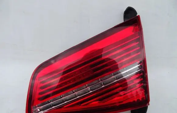 Volkswagen PASSAT B8 Rear/tail lights 3G5945308A
