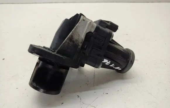 Mercedes-Benz A W176 EGR valve H8201411538 7172RB1741 507975