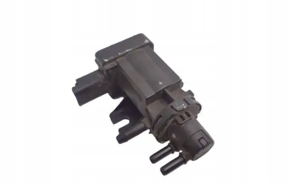 Citroen C4 Grand Picasso Valve vacuum 