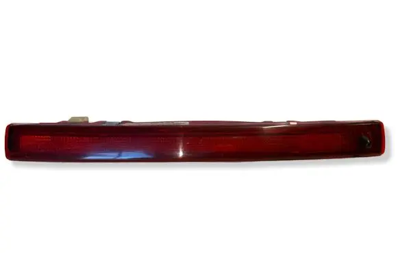 Renault Scenic II - Grand scenic II Third/center stoplight 8200073239