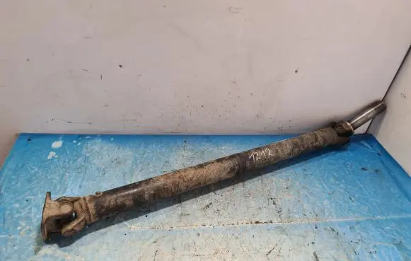 Ford Maverick Drive shaft (set)