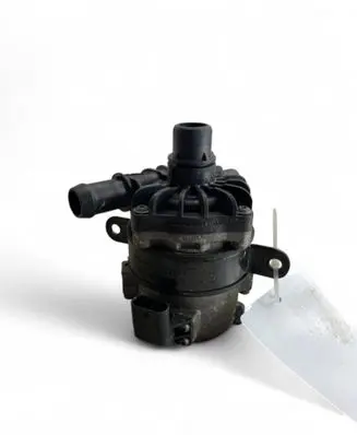 Volvo XC90 Electric auxiliary coolant/water pump 31368284
