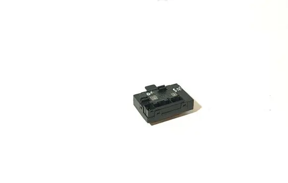 Audi Q5 SQ5 Door control unit/module 8K0959795G 8K0959795 8K0959795D