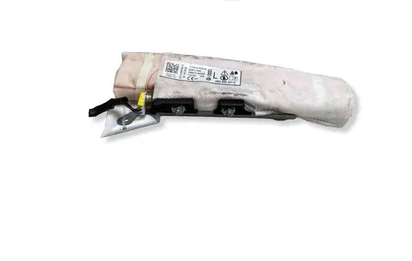 Audi Q7 4M Seat airbag 4M0880241E