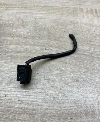 Mercedes-Benz E W210 Other wiring loom 2105402181 968468