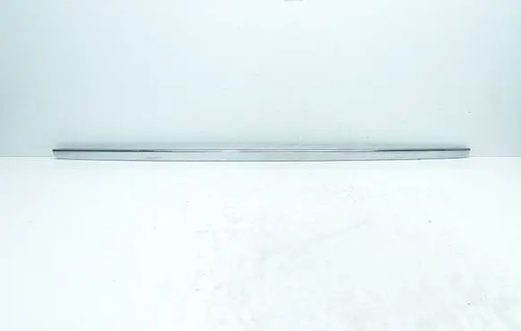 Volvo XC90 Tailgate trim 30695582