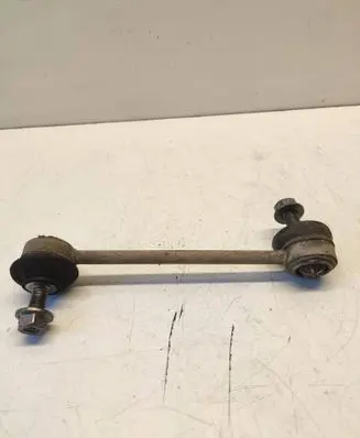 Rear anti-roll bar/sway bar