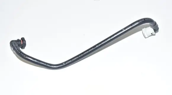 BMW i3 Brake vacuum hose/pipe 7340431