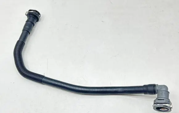 KIA EV6 Electric car engine cooling hoses/pipes 254L5CV000