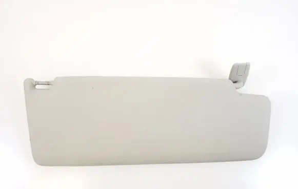 Volkswagen Tiguan Sun visor 5N0857551H