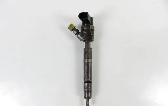Chrysler PT Cruiser Fuel injector 0445110072 6110700987