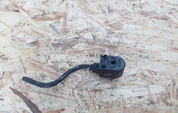 Subaru Legacy Seat belt warning relay 88021AG030