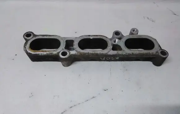Opel Agila B Intake manifold 1315151K00