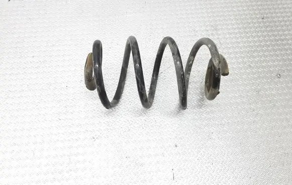 Nissan Micra Rear coil spring