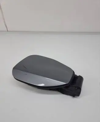 Nissan Ariya Electric car charge socket cover 657145MP3B