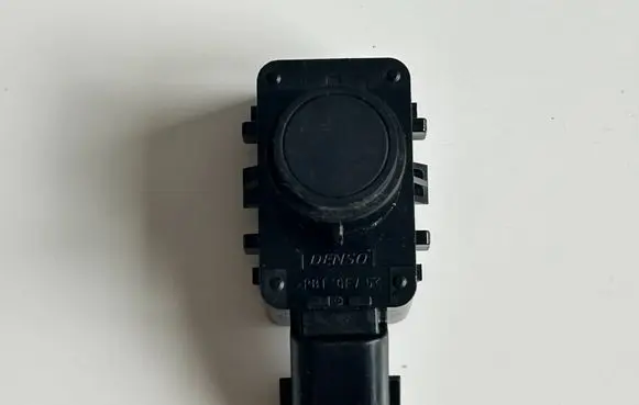 Toyota C-HR I Parking PDC sensor 8934133220 1885000030 12G06