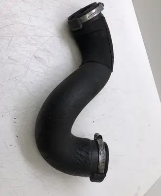 Citroen DS5 Intercooler hose/pipe