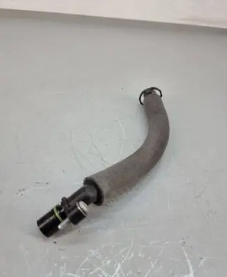 Cupra Formentor Breather/breather pipe/hose 