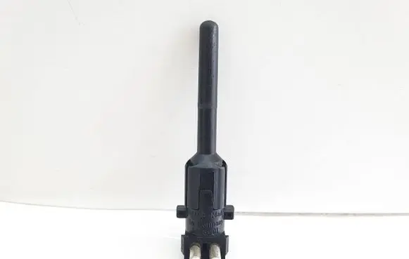 Mercedes-Benz S W140 Coolant level sensor 2105450024