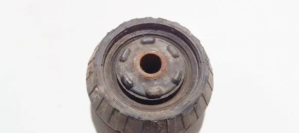 Opel Omega B1 Coil spring mount 90288206