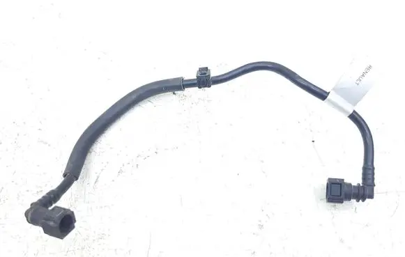 Nissan Qashqai Fuel line pipe 17336HV70A PA12GF30