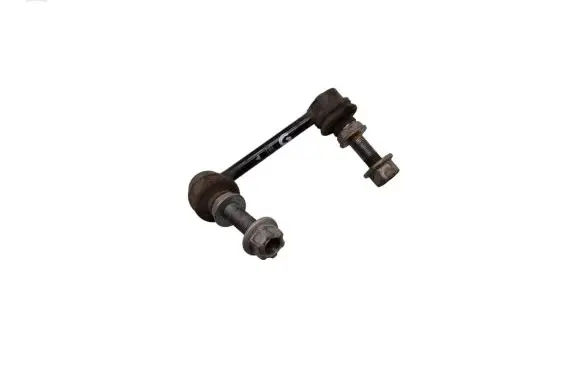 Nissan Murano Z52 Rear anti-roll bar/stabilizer link 