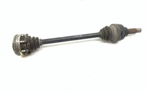 Maserati Quattroporte Rear driveshaft 000196135