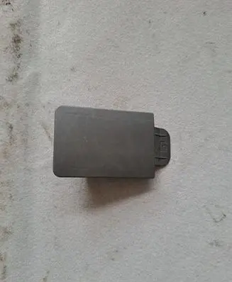 Audi A4 S4 B8 8K Other interior part 8J0971981