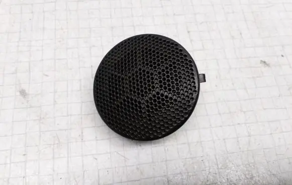 Opel Vectra C Front door high frequency speaker 90379282 42549