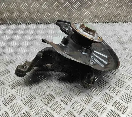 Volkswagen Arteon Rear wheel hub 5QF505435
