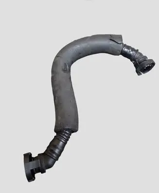 Audi A5 8T 8F Breather hose/pipe 06H103221J