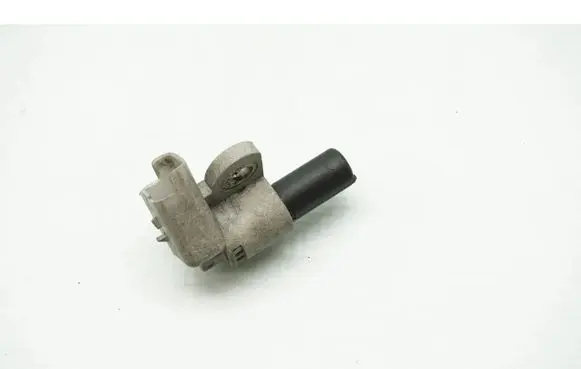 Ford S-MAX Camshaft position sensor 9661135980