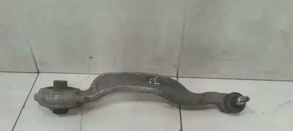 Mercedes-Benz S W221 Front upper control arm/wishbone A2213300141
