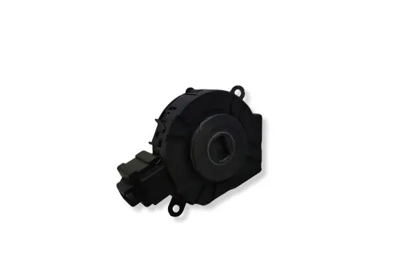 Volvo V50 Ignition lock 92LP0808