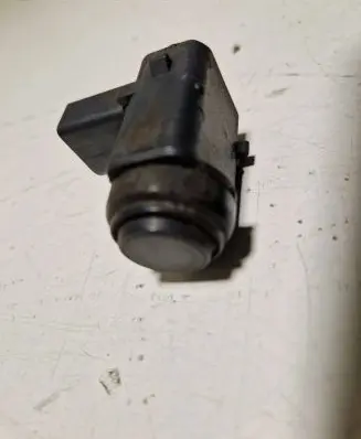 Volkswagen Touareg I Parking PDC sensor 1J0919275 0263003169