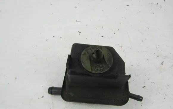 Seat Leon (1M) Power steering fluid tank/reservoir 1J0422371C