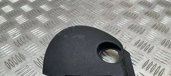 Mini Cooper Countryman R60 Other interior part 18428710