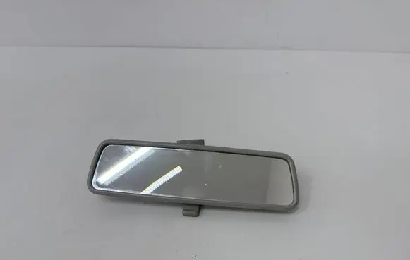 Skoda Superb B5 (3U) Rear view mirror (interior)